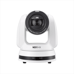 Camera công nghiệp Lumens VC-A71PNW